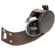 Lomography Lens + Holder, Brown: Picture 3 thumbnail