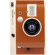 Lomography Lomo'Instant: Picture 2 thumbnail