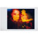Lomography Lomo'Instant: Picture 4 thumbnail
