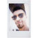 Lomography Lomo'Instant: Picture 6 thumbnail