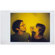 Lomography Lomo'Instant: Picture 7 thumbnail