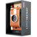Lomography Lomo'Instant: Picture 8 thumbnail