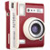 Lomography Lomo'Instant Automat: Picture 1 thumbnail
