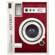 Lomography Lomo'Instant Automat: Picture 2 thumbnail
