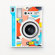 Lomography Lomo'Instant Automat: Picture 2 thumbnail