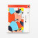 Lomography Lomo'Instant Automat: Picture 3 thumbnail