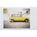 Lomography Lomo'Instant Automat: Picture 4 thumbnail