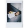Lomography Lomo'Instant Automat: Picture 5 thumbnail