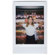Lomography Lomo'Instant Automat: Picture 7 thumbnail