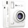 Lomography Lomo'Instant: Picture 1 thumbnail