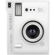 Lomography Lomo'Instant: Picture 2 thumbnail