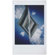 Lomography Lomo'Instant: Picture 5 thumbnail