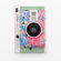 Lomography Lomo'Instant: Picture 1 thumbnail