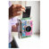 Lomography Lomo'Instant: Picture 3 thumbnail