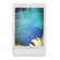 Lomography Lomo'Instant: Picture 4 thumbnail