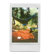 Lomography Lomo'Instant: Picture 5 thumbnail