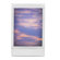 Lomography Lomo'Instant: Picture 6 thumbnail