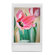 Lomography Lomo'Instant: Picture 7 thumbnail