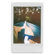 Lomography Lomo'Instant: Picture 8 thumbnail