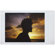 Lomography Lomo'Instant Automat: Picture 2 thumbnail