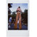 Lomography Lomo'Instant Automat: Picture 3 thumbnail