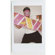 Lomography Lomo'Instant Automat: Picture 6 thumbnail