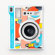 Lomography Lomo'Instant Automat: Picture 2 thumbnail