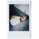 Lomography Lomo'Instant Automat: Picture 5 thumbnail