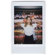 Lomography Lomo'Instant Automat: Picture 7 thumbnail