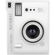 Lomography Lomo'Instant Automat: Picture 2 thumbnail