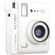 Lomography Lomo'Instant Automat: Picture 3 thumbnail