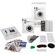 Lomography Lomo'Instant Automat: Picture 7 thumbnail