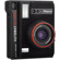 Lomography Lomo'Instant: Video 1 thumbnail