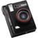 Lomography Lomo'Instant: Picture 3 thumbnail