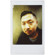 Lomography Lomo'Instant: Picture 6 thumbnail