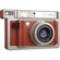 Lomography Lomo'Instant Wide: Picture 4 thumbnail