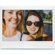 Lomography Lomo'Instant Wide: Picture 11 thumbnail