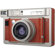 Lomography Lomo'Instant Wide: Picture 5 thumbnail