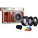 Lomography Lomo'Instant Wide: Picture 2 thumbnail