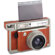Lomography Lomo'Instant Wide: Picture 3 thumbnail