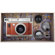 Lomography Lomo'Instant Wide: Picture 8 thumbnail