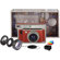 Lomography Lomo'Instant Wide: Picture 9 thumbnail