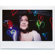Lomography Lomo'Instant Wide: Picture 10 thumbnail