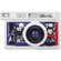 Lomography Lomo'Instant Wide: Picture 1 thumbnail