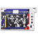 Lomography Lomo'Instant Wide: Picture 2 thumbnail