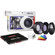 Lomography Lomo'Instant Wide: Picture 3 thumbnail