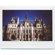 Lomography Lomo'Instant Wide: Picture 4 thumbnail