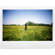 Lomography Lomo'Instant Wide: Picture 5 thumbnail
