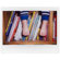 Lomography Lomo'Instant Wide: Picture 8 thumbnail
