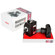 Lomography LomoKino 35mm Film Camera with LomoKinoscope, 144 Frames/Roll: Picture 4 thumbnail